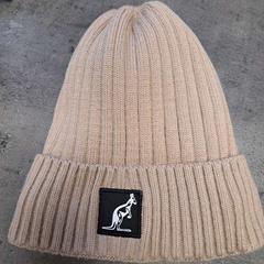 İLost kullanarak Regio Limburg - Leuven tarafından bildirildiği gibi Muts Beige