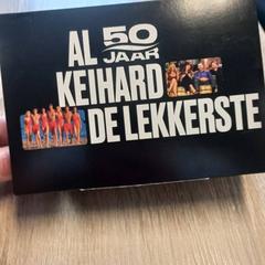 Plagát, ako bolo nahlásené Libéma Beurzen en Evenementen pomocou iLost