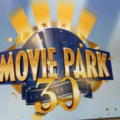 Souvenir Foto Studio Tour, a été signalé par Movie Park Germany utilisant iLost