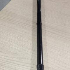 Medicintekniska produkter - Wandelstok, rapporterat av Regio Antwerpen - Brussel med iLost