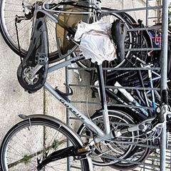Pánsky bicykel gazelle, ako bolo nahlásené Stadswerk072 pomocou iLost