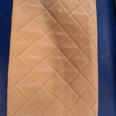 Wickelunterlage Beige, gemeldet von IKEA Dijon über iLost