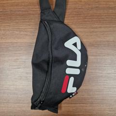 Bag, rapporterat av Pathé Leeuwarden med iLost