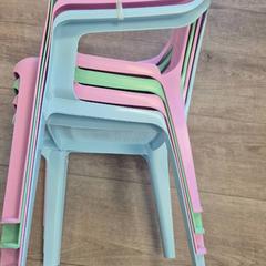 Sedia, come riportato da EBS OV Poeldijk utilizzando iLost