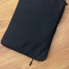 الغلاف، كما تم الإبلاغ عنه بواسطة GVB عبر iLost