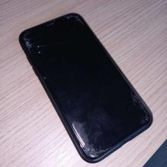 Iphone, jak nahlášeno Arriva West-Brabant pomocí iLost