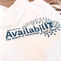 Torba Stoffen tas, zgłoszono przez RRReis Veluwe Zuid - Ede przy użyciu iLost