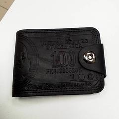 Peňaženky Behague, ako bolo nahlásené ilévia pomocou iLost