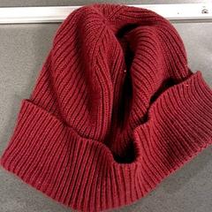 Gorro Donkerrood, segons ha informat Breng Nijmegen mitjançant iLost