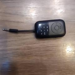 Prise de courant, a été signalé par Leonardo Royal Hotel Amsterdam utilisant iLost