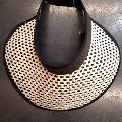 Zonneklep, segundo informou Rotterdam The Hague Airport usando iLost