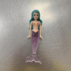 Toy, as reported by IKEA Praha – Zličín using iLost