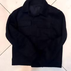 Dzseki, amint azt Leonardo Royal Hotel Amsterdam az iLost segítségével jelentette.