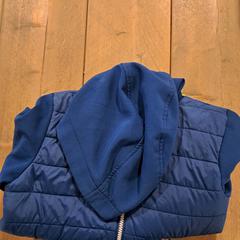 Kinderjas, ha sido reportado por Pouw Vervoer con iLost