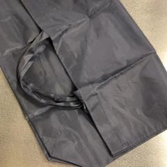 生活用品, come riportato da IKEA立川 utilizzando iLost