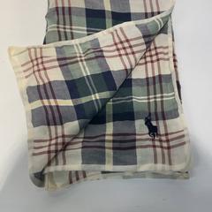 Handkerchief, as reported by IKEA横浜 using iLost