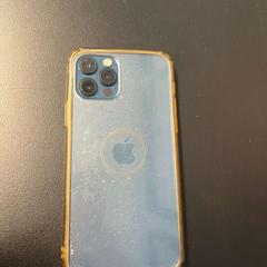 Teléfono móvil, ha sido reportado por Regio Oost-Vlaanderen con iLost