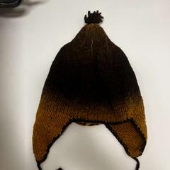 Cappello, come riportato da IKEA Praha – Černý Most utilizzando iLost