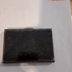 Lommebøker Raghubardayal, som rapportert av Gemeente Utrecht ved bruk av iLost