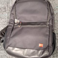 Rugtas, segundo informou Breng Nijmegen usando iLost