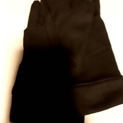 Kesztyű, amint azt Arriva Limburg Noord az iLost segítségével jelentette.