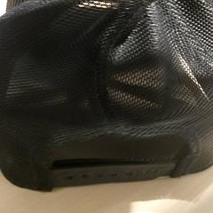 Roba Pet, segons ha informat Regio Antwerpen - Brussel mitjançant iLost