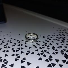 rind, segons s'ha informat a iLost