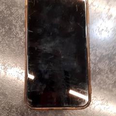 Iphone, rapporterat av Rotterdam The Hague Airport med iLost