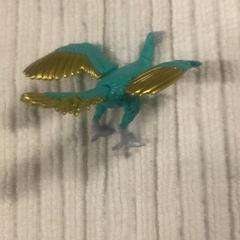 장난감, iLost를 사용하여 IKEA長久手에 보고됨