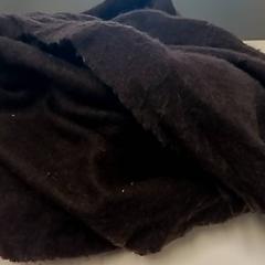 Kendő Bruin, amint azt Vrije Universiteit Brussel (VUB) az iLost segítségével jelentette.