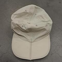 Baseball kappe beige, gemeldet von IKEA Duiven über iLost