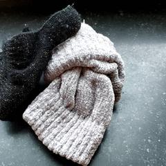 Oblečenie - Handschoenen, ako bolo nahlásené Regio Oost-Vlaanderen pomocou iLost