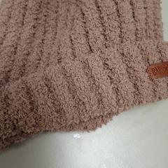 Gorro de bebé, segundo informou IKEA Paris - Italie Deux usando iLost