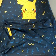 Batoh, jak nahlášeno Regio Antwerpen - Brussel pomocí iLost