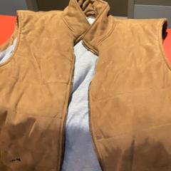 조끼 Cream, iLost를 사용하여 MEININGER Hotel Amsterdam City West에 보고됨