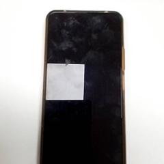 電話 Xiaomi がiLostで ilévia によって報告されました