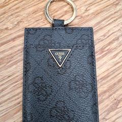 Peněženka meijer, jak nahlášeno Gemeente Zeist pomocí iLost