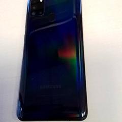 Cellulare, come riportato da Hermes Eindhoven utilizzando iLost