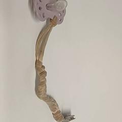 Dummy, ako bolo nahlásené IKEA Saint-Etienne pomocou iLost