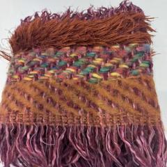 Scialle, come riportato da Arriva Limburg Zuid utilizzando iLost