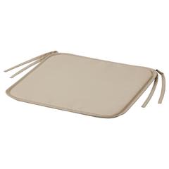 Producto IKEA BRÄMÖN, ha sido reportado por IKEA Ensanche de Vallecas con iLost