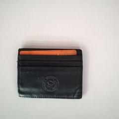 Portafogli, come riportato da Twisto utilizzando iLost