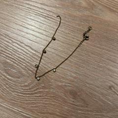 팔찌, iLost를 사용하여 Van der Valk Hotel Eindhoven - Best에 보고됨