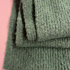 Šátek Groen, jak nahlášeno GVB pomocí iLost