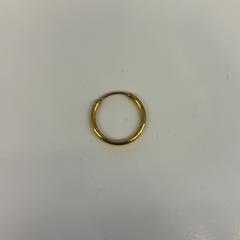 Arracada, segons ha informat HvA Amstelcampus mitjançant iLost