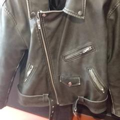 Jacka, rapporterat av TivoliVredenburg med iLost