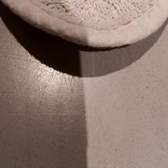 Speenkoord, gemeldet von De Efteling über iLost