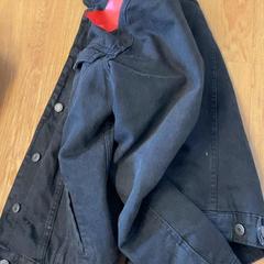 Broek, zgłoszono przez GVB przy użyciu iLost