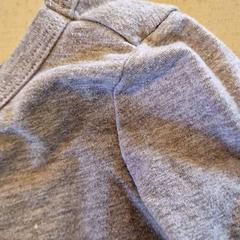 İLost kullanarak Avonturenboerderij Molenwaard tarafından bildirildiği gibi T shirt