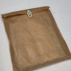 Ansichtkaarten, zoals gemeld door Rijksmuseum van Oudheden met iLost